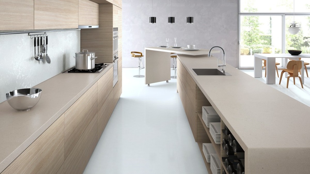 4004 Raw Concrete