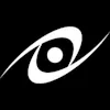 Lightronics logo