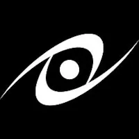 Lightronics logo