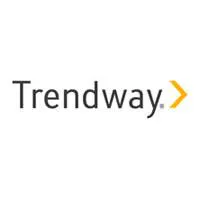 Trendway logo