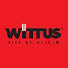 Wittus logo