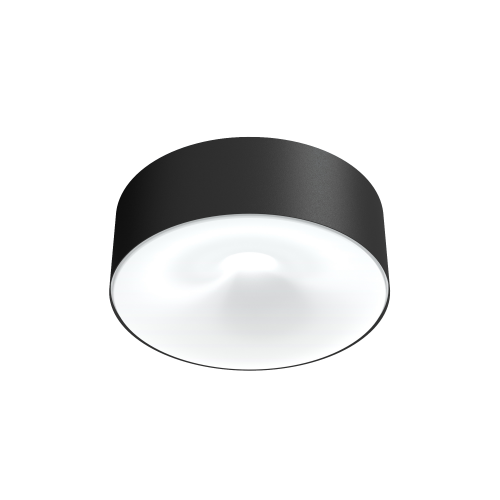 WARP™ Ceiling
