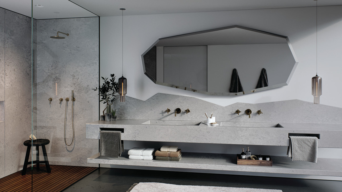  4044 Airy Concrete