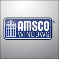 Amsco Windows logo