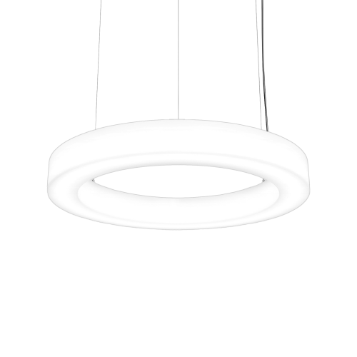POLO™ Suspended