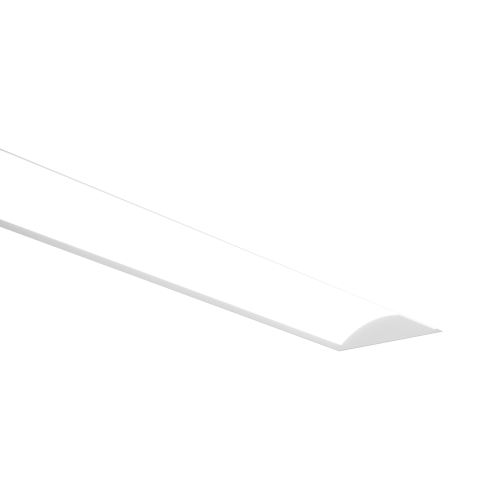 TUNNEL™ Recessed Continuous