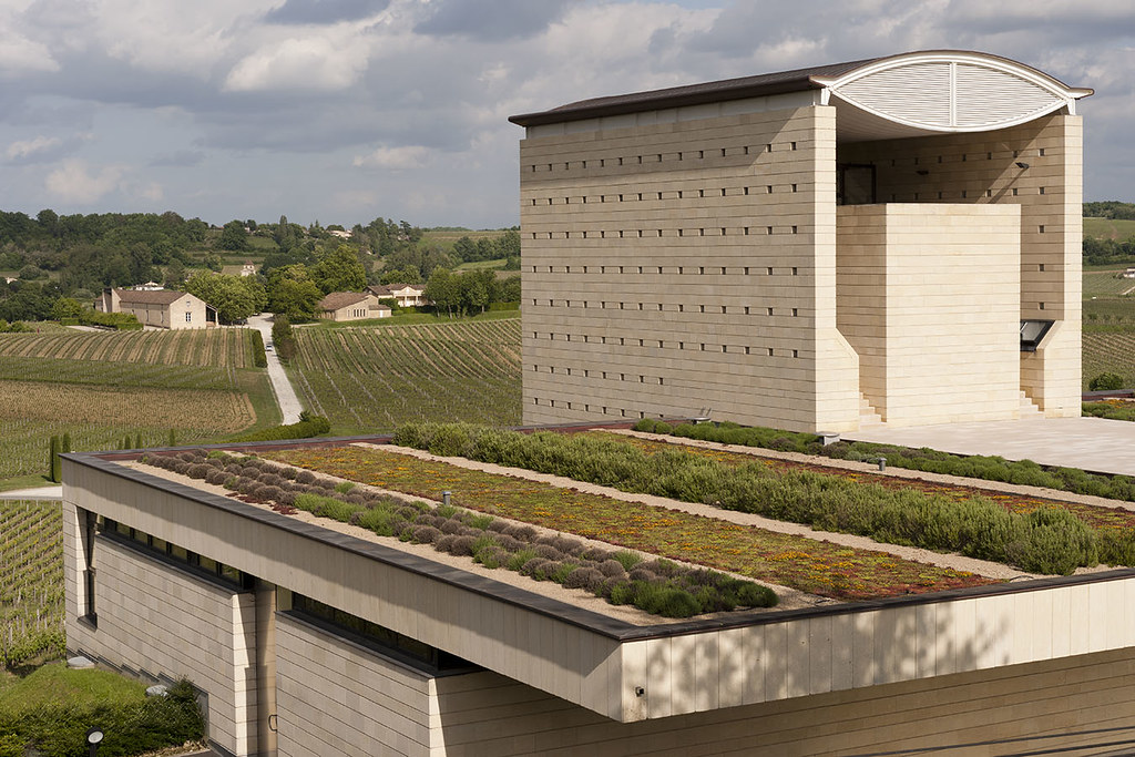 EXTERIOR WALLS | FACADES in natural stone Albamiel