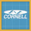 Cornell logo