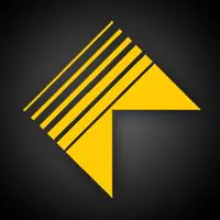 Kim Lighting logo