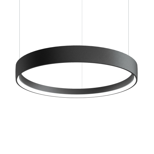 CERCHIO II™ Suspended