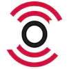 Musson Theatrical logo