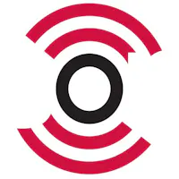 Musson Theatrical logo