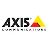 Axis Communication logo