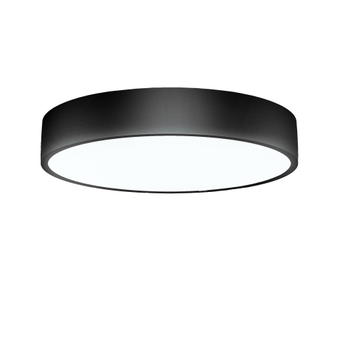 TIMPANI RD™ Ceiling