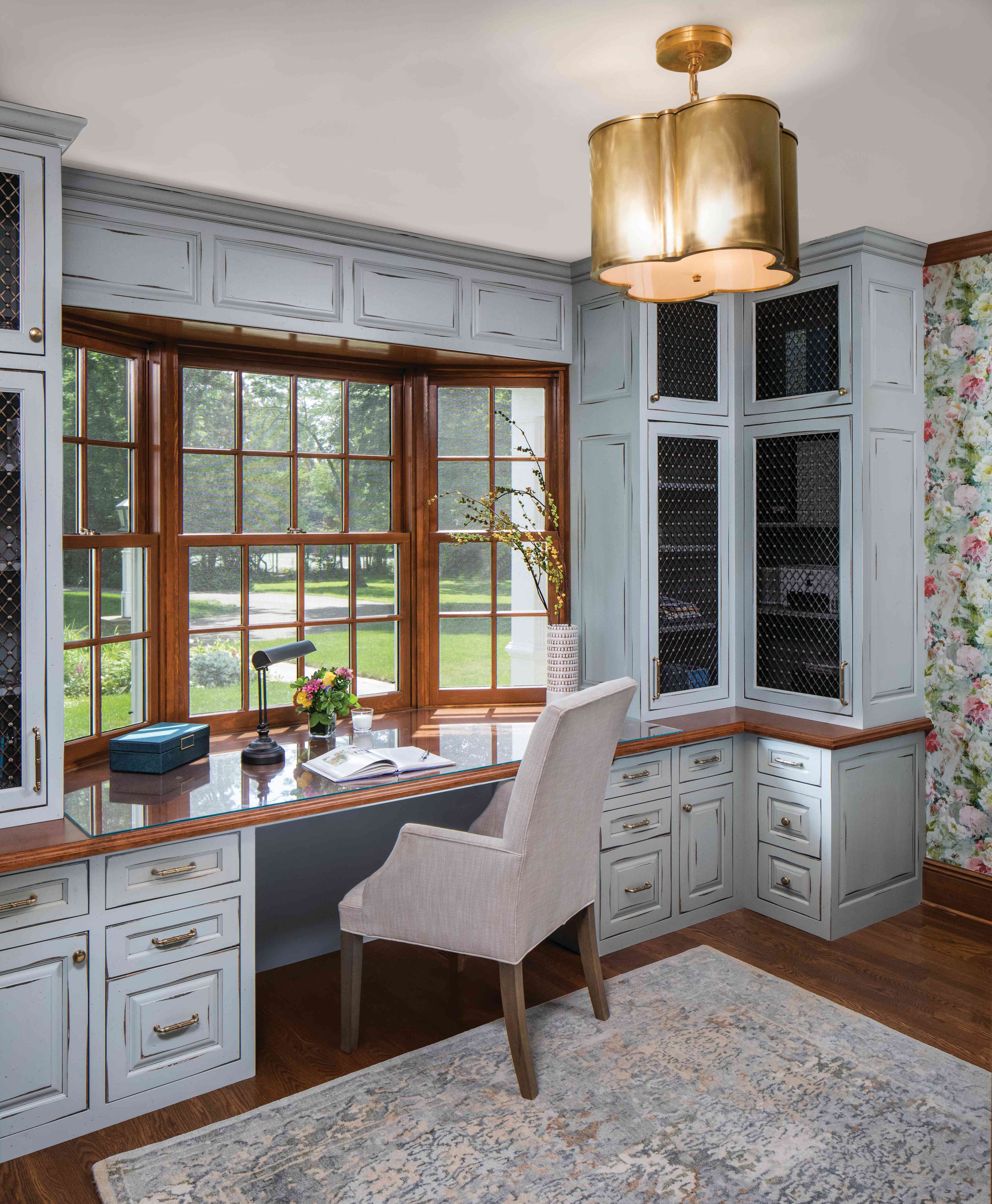 Marvin Ultimate Bay Window