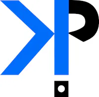 Kerkstra logo