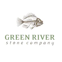 Green River Stone Company logo