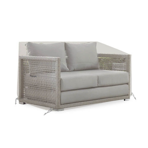 Sofa protective cover