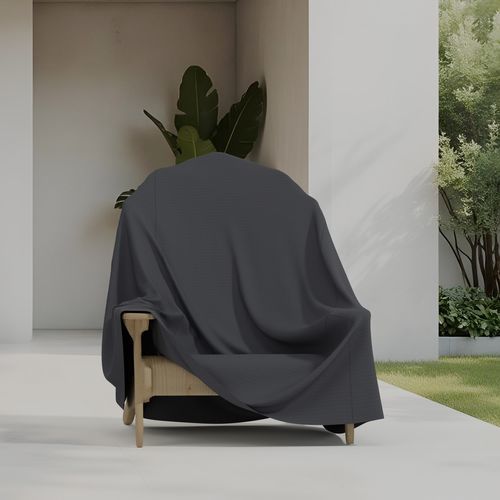Chair protective cover