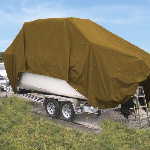Polyethylene (PE) protective tarpaulin