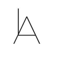 Lindsey Adelman logo