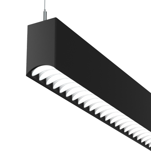 OOOOH™ Suspended Continuous