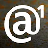All Good logo