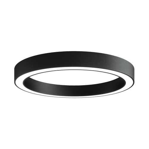 RING 3™ Surface Mount
