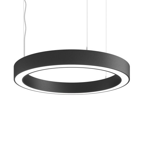 RING 3™ Suspended