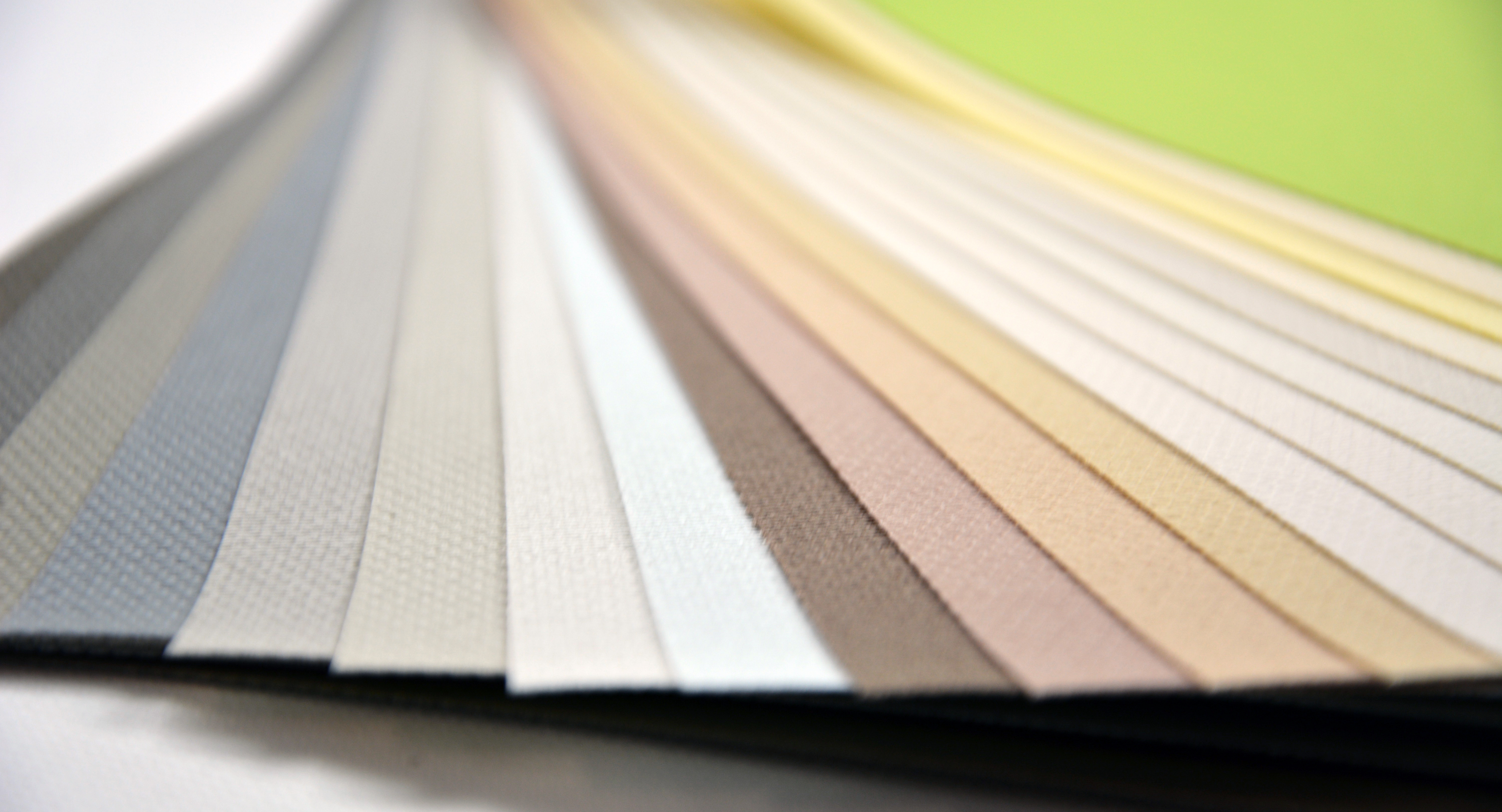 CLIPSO Coverings