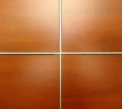 Wall Panel Systems Inc