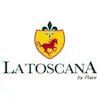 Latoscana-Paini logo
