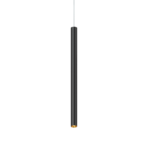MICRO CYLINDER 1.5™ Suspended
