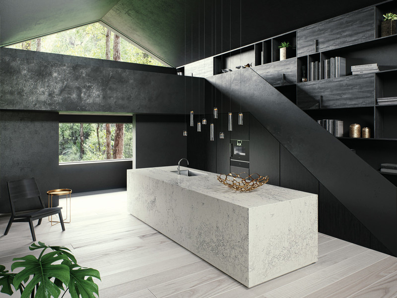 5043 Montblanc