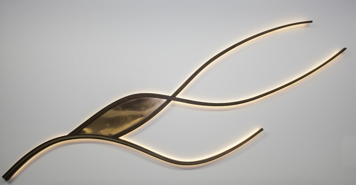 Kelp Light