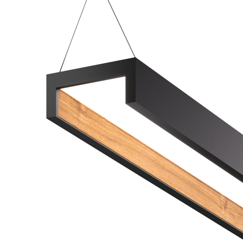 BRIDGE™ Suspended