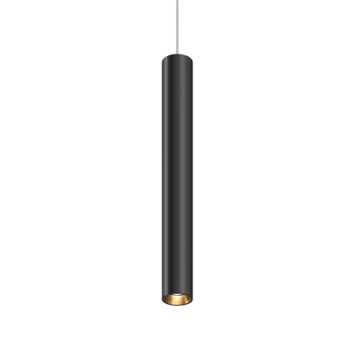 MICRO CYLINDER 2.5™ Suspended