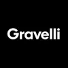 Gravelli logo