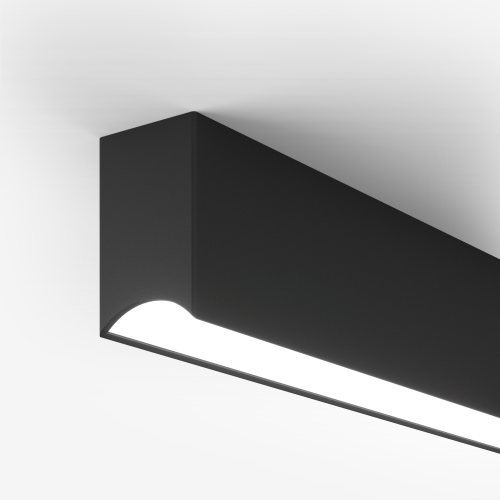 TUNNEL™ Ceiling