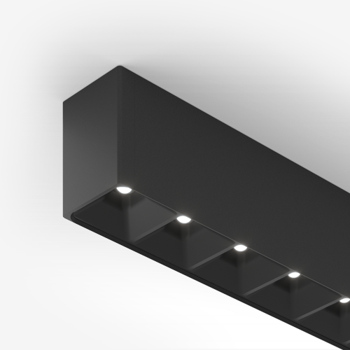 BOGGLE™ Ceiling