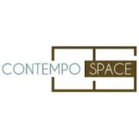 Contempo Space logo