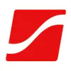 Suntech Power logo