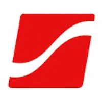 Suntech Power logo