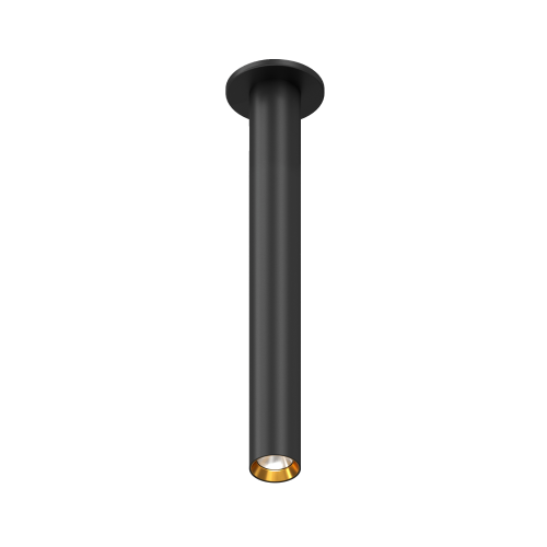 MICRO CYLINDER 2.5™ Ceiling Surface