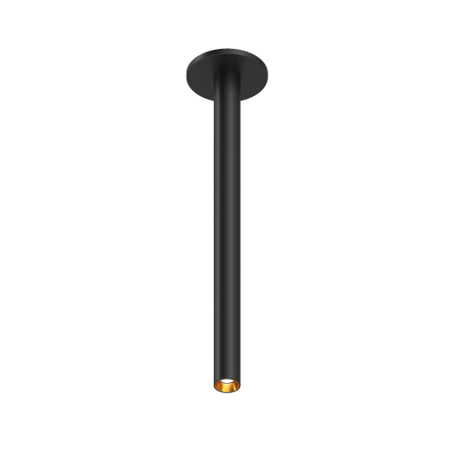 MICRO CYLINDER 1.5™ Ceiling Surface