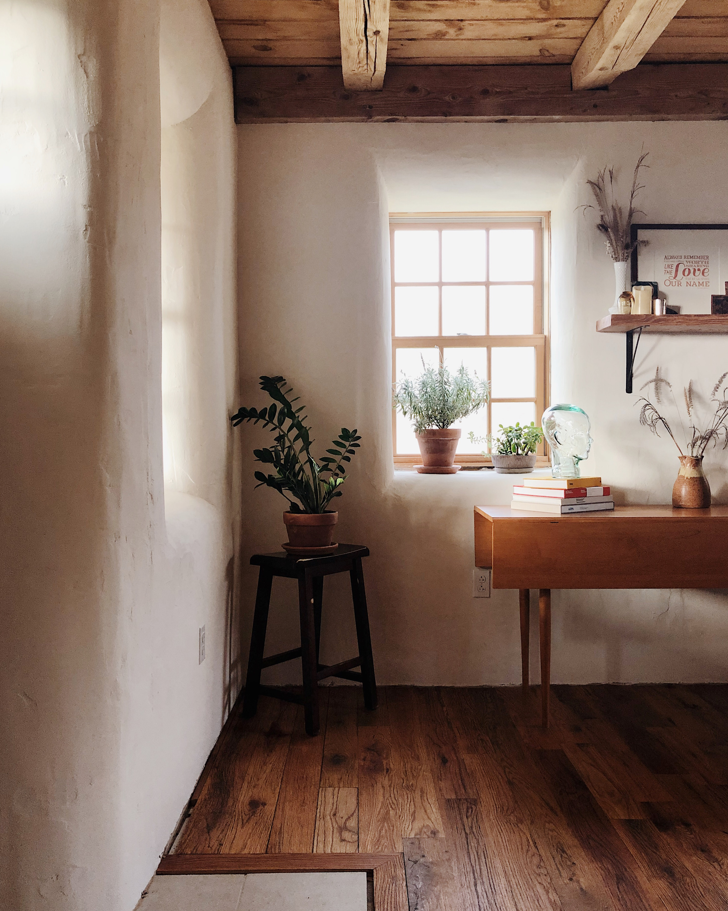 Saint-Astier® Natural Hydraulic Lime