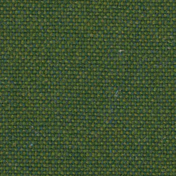 Camira