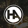 Hansen Architectural Systems logo