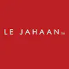 Le Jahaan logo