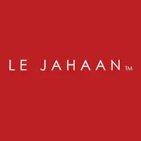 Le Jahaan logo